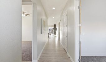 279 S 45th Ave, Brighton, CO 80601