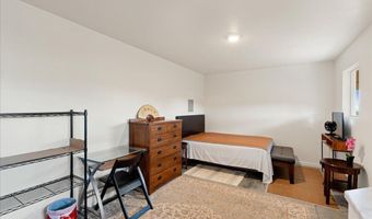 157 N Vigil Industrial Ln, Ash Fork, AZ 86320