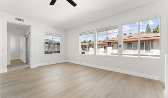 14 Mosaic, Aliso Viejo, CA 92656