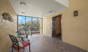 1830 SEVILLA Blvd W 301, Atlantic Beach, FL 32233