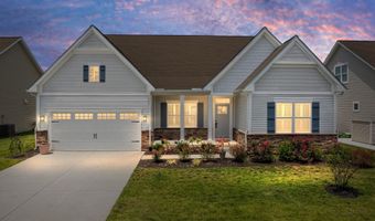 30332 INDIGO Way, Georgetown, DE 19947