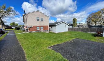301 N Halstead Street Unit Apt#2, Allentown, PA 18109