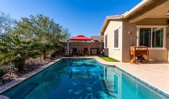 20501 W NELSON Pl, Buckeye, AZ 85396