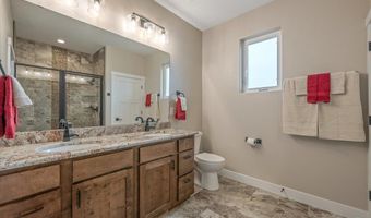 2371 SILVER GATE Way, Cheyenne, WY 82009