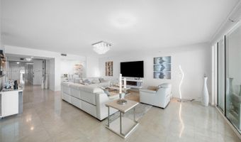 20201 E Country Club Dr 1404, Aventura, FL 33180