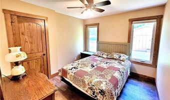 45207 281st Ln, Aitkin, MN 56431