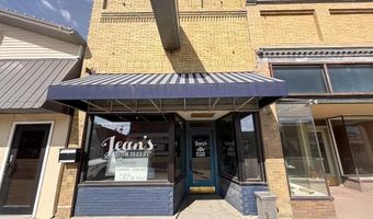 114 S 4th St, Albion, NE 68620