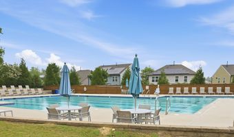 555 Spire Bnd, Apex, NC 27523