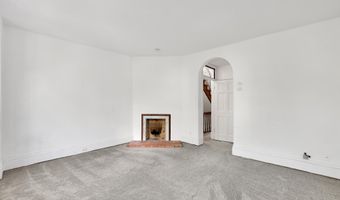 1828 CALIFORNIA St NW A, Washington, DC 20009