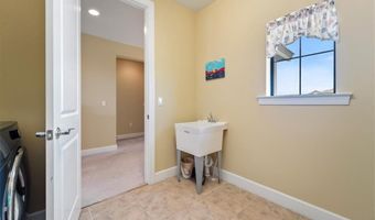 4468 Magellan, Ave Maria, FL 34142
