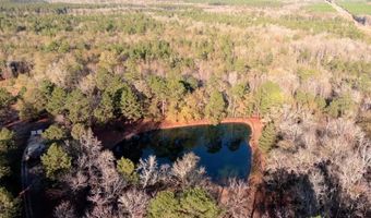 08 Shaws Fork Rd, Aiken, SC 29805