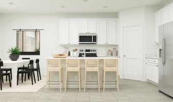 12637 NW 139TH Way, Alachua, FL 32615