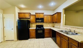 204 Legacy Dr, Barling, AR 72923