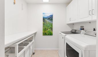 31573 N BEACH Dr #1, Bethany Beach, DE 19930