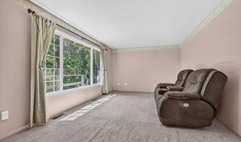 624 Crowson Rd, Ashland, OR 97520