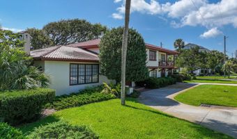 1313 E COAST Dr, Atlantic Beach, FL 32233
