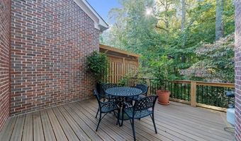 12120 Dancliff Trce, Alpharetta, GA 30009