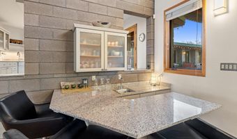 6106 E MONTGOMERY Rd, Cave Creek, AZ 85331