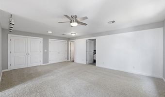 3 Foxwood Estates St, Adair, OK 74330