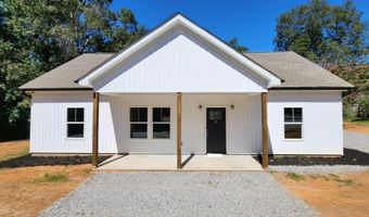 6 Herring Ave, Anderson, SC 29624