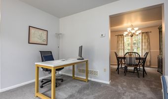 105 MATTHEW Ct, Dover, DE 19904