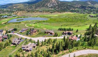 407 LAKE EDGE Dr, Breckenridge, CO 80424