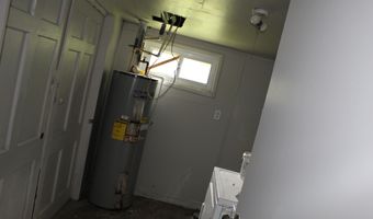 2266 Darlington Dr, Augusta, GA 30904