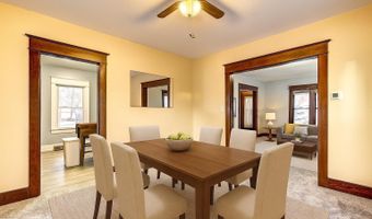 224 Rockingham Ave, Alma, MI 48801