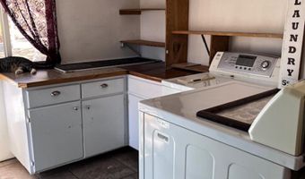 11658 Sherry Rd, Yucca, AZ 86438