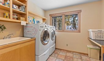 284 LAKESHORE Loop, Blue River, CO 80424