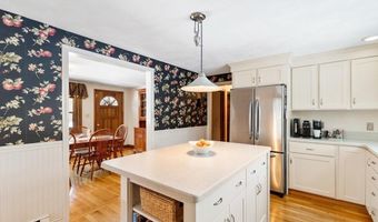 21 Marcia Rd, Wilmington, MA 01887