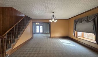 1091 Big Bear Rd, Barnes, KS 66933