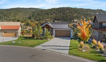 377 Pinyon Mesa Dr, Glenwood Springs, CO 81601