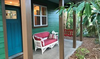 123 Ave L, Apalachicola, FL 32320