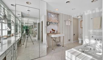 2310 KALORAMA Rd NW, Washington, DC 20008