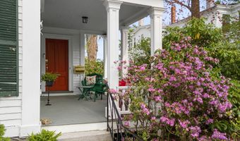 969 Washington St, Bath, ME 04530