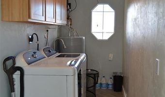 10053 2100 Rd, Austin, CO 81410