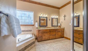 237 Saddleback Rd Lot 201, Alto, NM 88312