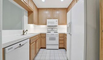 21 Mistral, Aliso Viejo, CA 92656