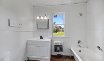 405 Hickory St, Amite, LA 70422