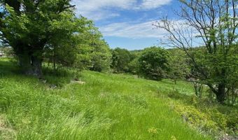 Lot 16 & 17 Autumn Lane, Beebe, AR 72012