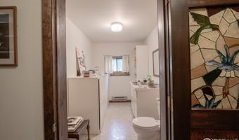 35112 Boulder Canyon Dr, Boulder, CO 80302