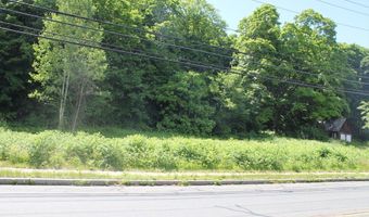 S Westfield Street lot 4, Agawam, MA 01030
