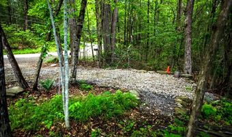 258 Captain Whitney Rd, Becket, MA 01223