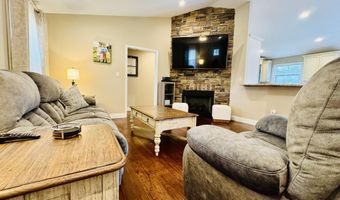 235 Park Lane Ln, Andersonville, TN 37705