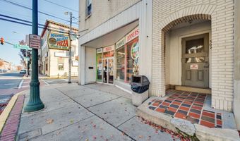 302-3 W MAIN St, Kutztown, PA 19530