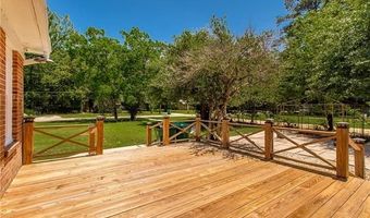 826 CAROLINA Ave, Bogalusa, LA 70427
