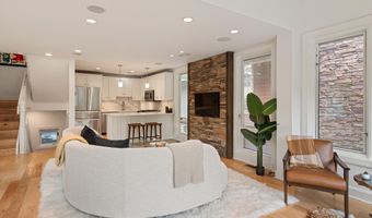 111 S Sixth Street St, Aspen, CO 81611