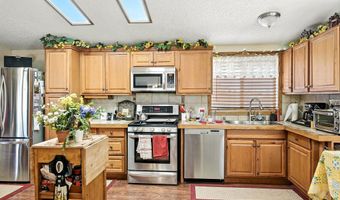 5123 N 1700 W, Cedar City, UT 84721