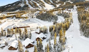22 Moose Ridge Rd 3, Big Sky, MT 59716